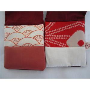 echarpe-en-soie-de-kimono-rouge-type-b (1)